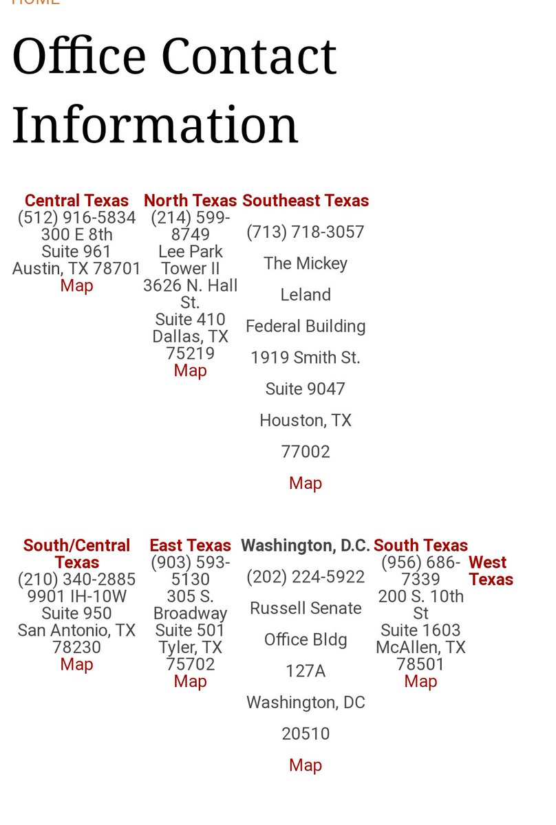Lee Law Firm, Dallas, TX Office