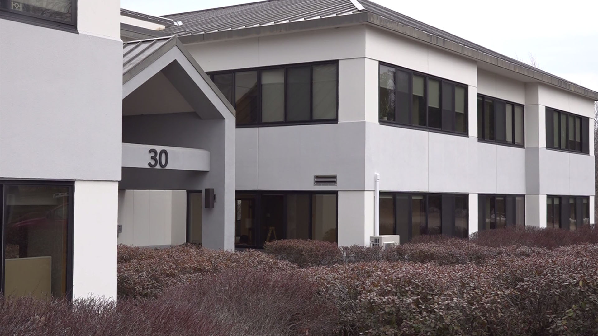 Lynn, Lynn, Blackman & Manitsky, PC Burlington, VT Office