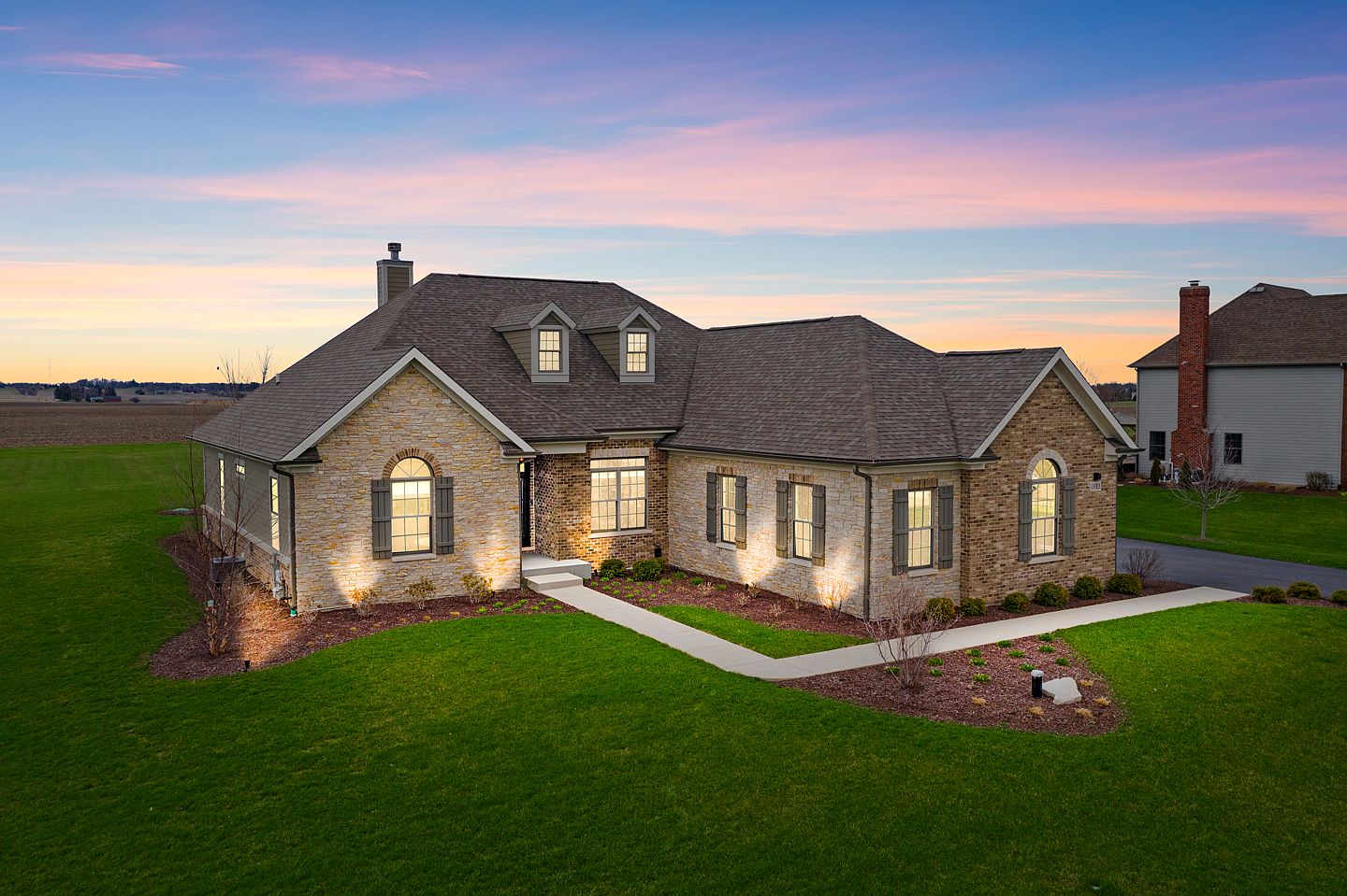 Spring Law, LLC Saint Charles,  Office