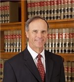 Wagner Kirkman Blaine Klomparens & Youmans LLP Mather, CA Office