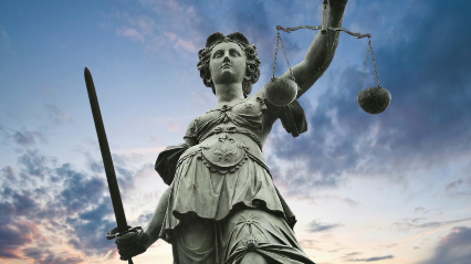 Candace E. Rader, P.C Carrollton,  Office