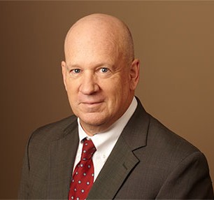 George Brothers Kincaid & Horton, LLC Austin,  Office