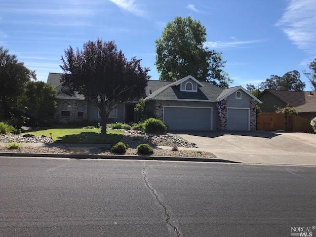 My Patent Guys Windsor,  Office