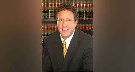 Becker Law Group, P.C Hanover,  Office