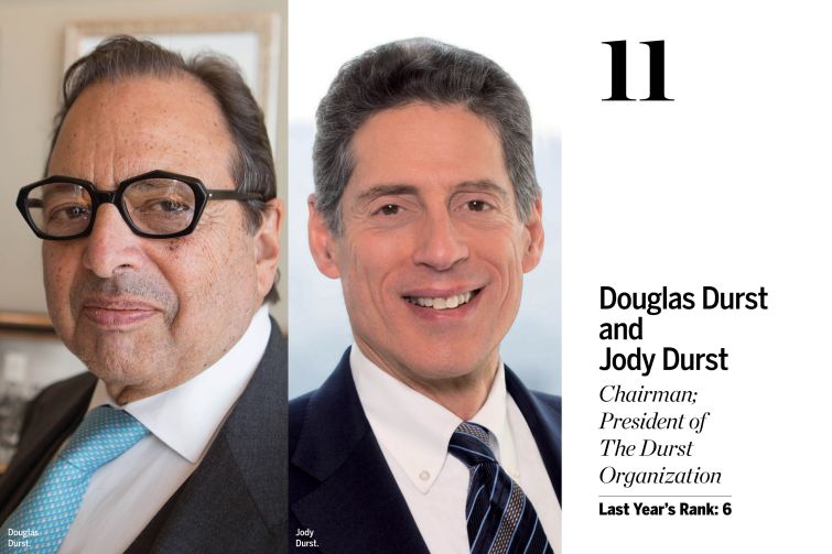 Clark & Fox Santa Monica, CA Office