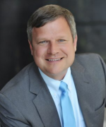 Watkins, Lourie, Roll & Chance PC Atlanta, GA Office