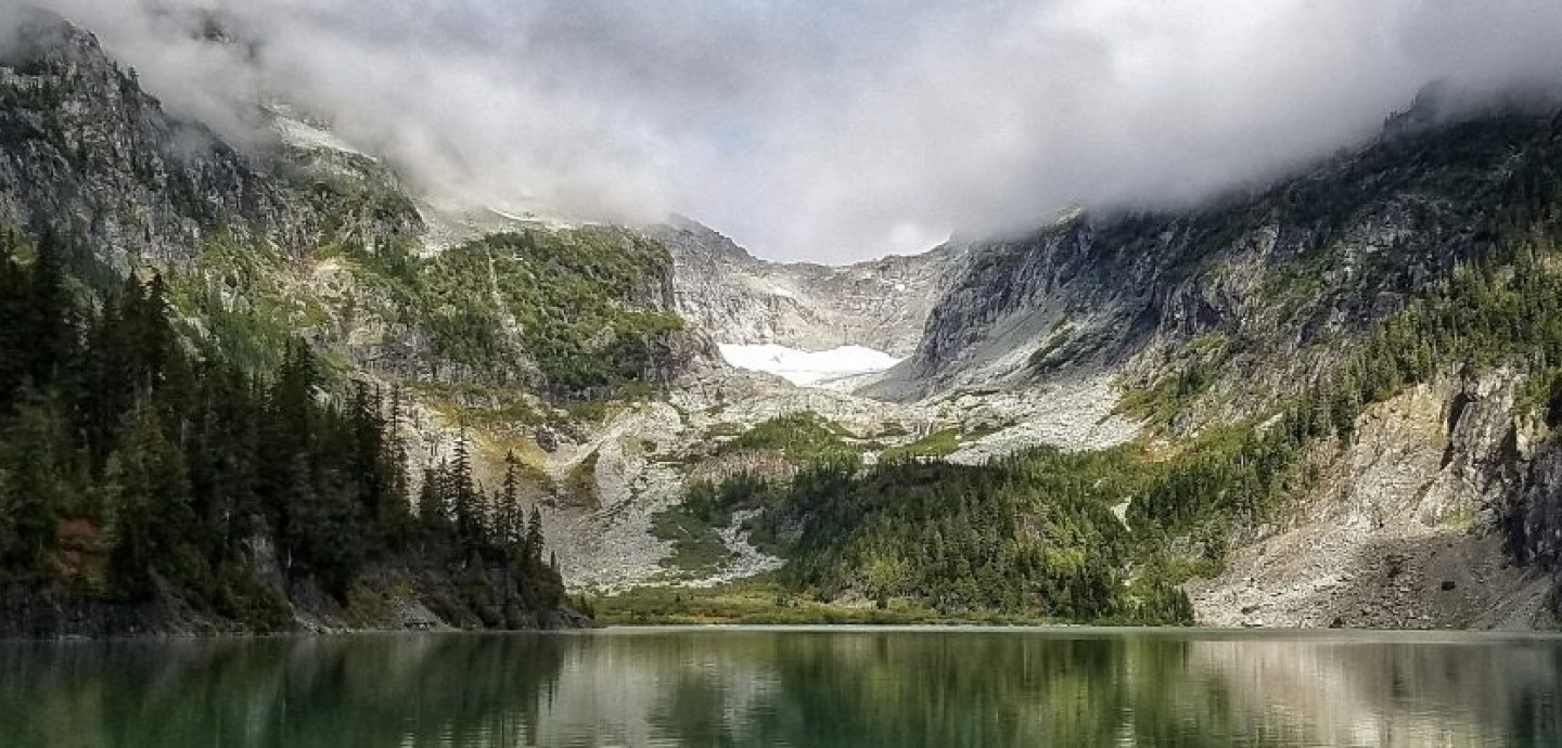 LKGLOBAL Scottsdale, AZ Office