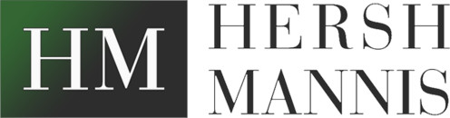 Hersh Mannis LLP Beverly Hills, CA Office