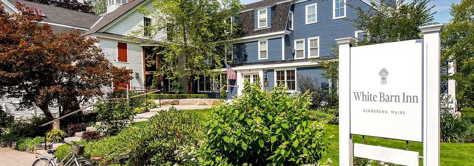 The Maine Divorce Group Kennebunk, ME Office