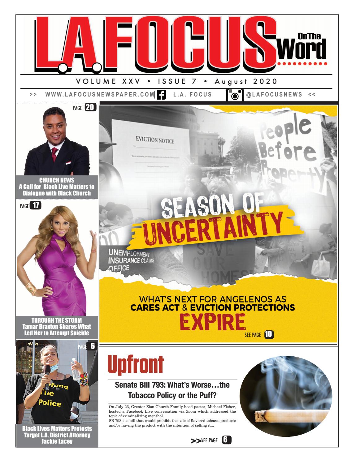 Law Offices of Vernon C. Tucker Attorneys at Law Northridge, CA Office