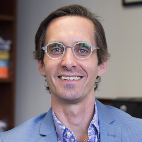 Lightman Law Firm LLC New York City, NY Office