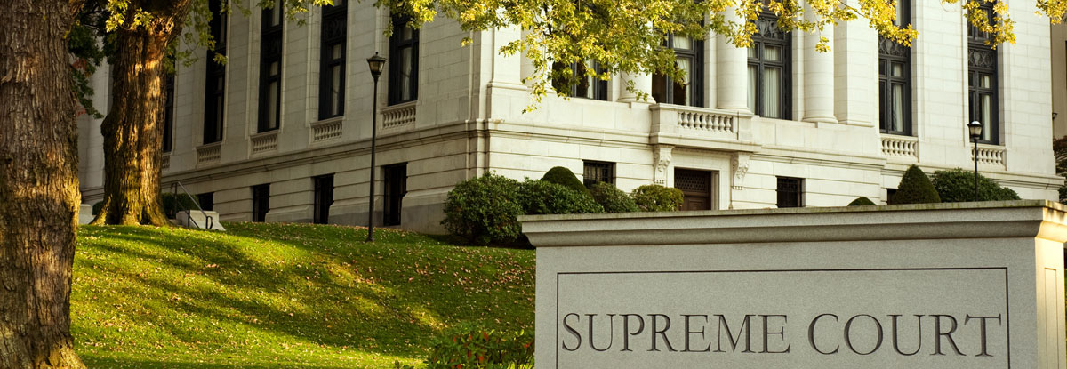 Rosenblum Newfield, LLC White Plains, NY Office