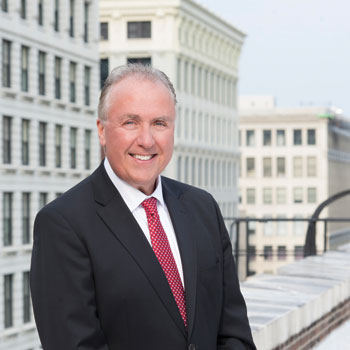 Umberto S. Davi, P.C Western Springs, IL Office