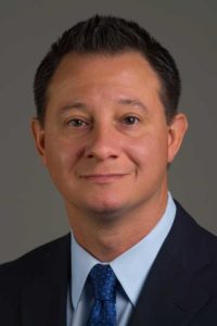 John J Fromen Attorneys at Law, PC Snyder,  Office