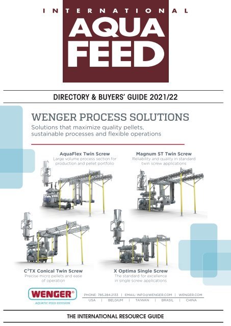 Thompsons Plymouth, UK-England Office