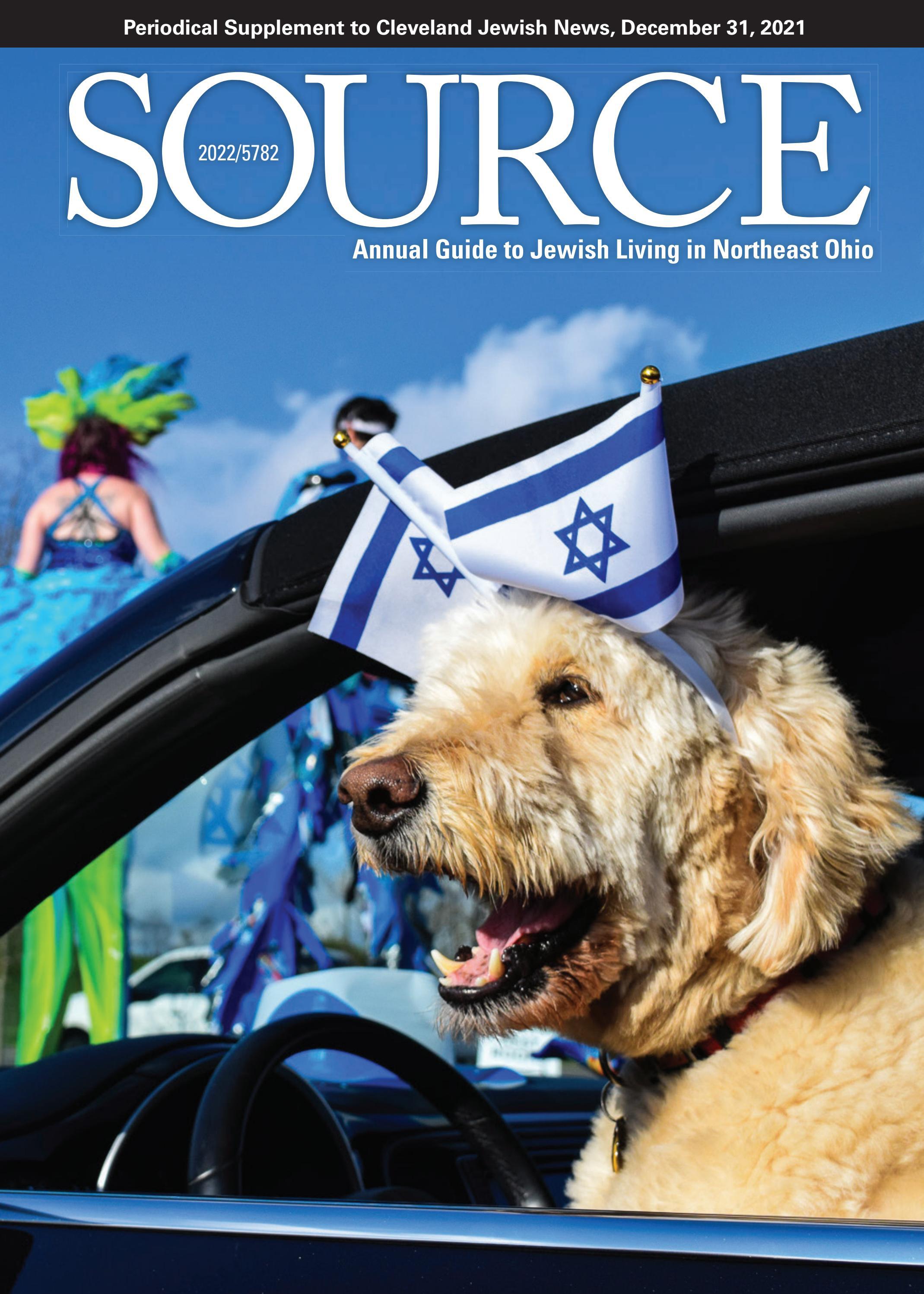 Meyers, Roman, Friedberg & Lewis, P.A Cleveland, OH Office