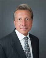 Willinger, Willinger & Bucci, PLLC Bridgeport, CT Office