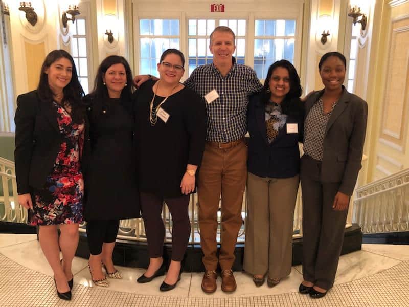 Antonini & Cohen Immigration Law Group, LLC Atlanta,  Office