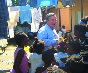 Korein Tillery Belleville, IL Office