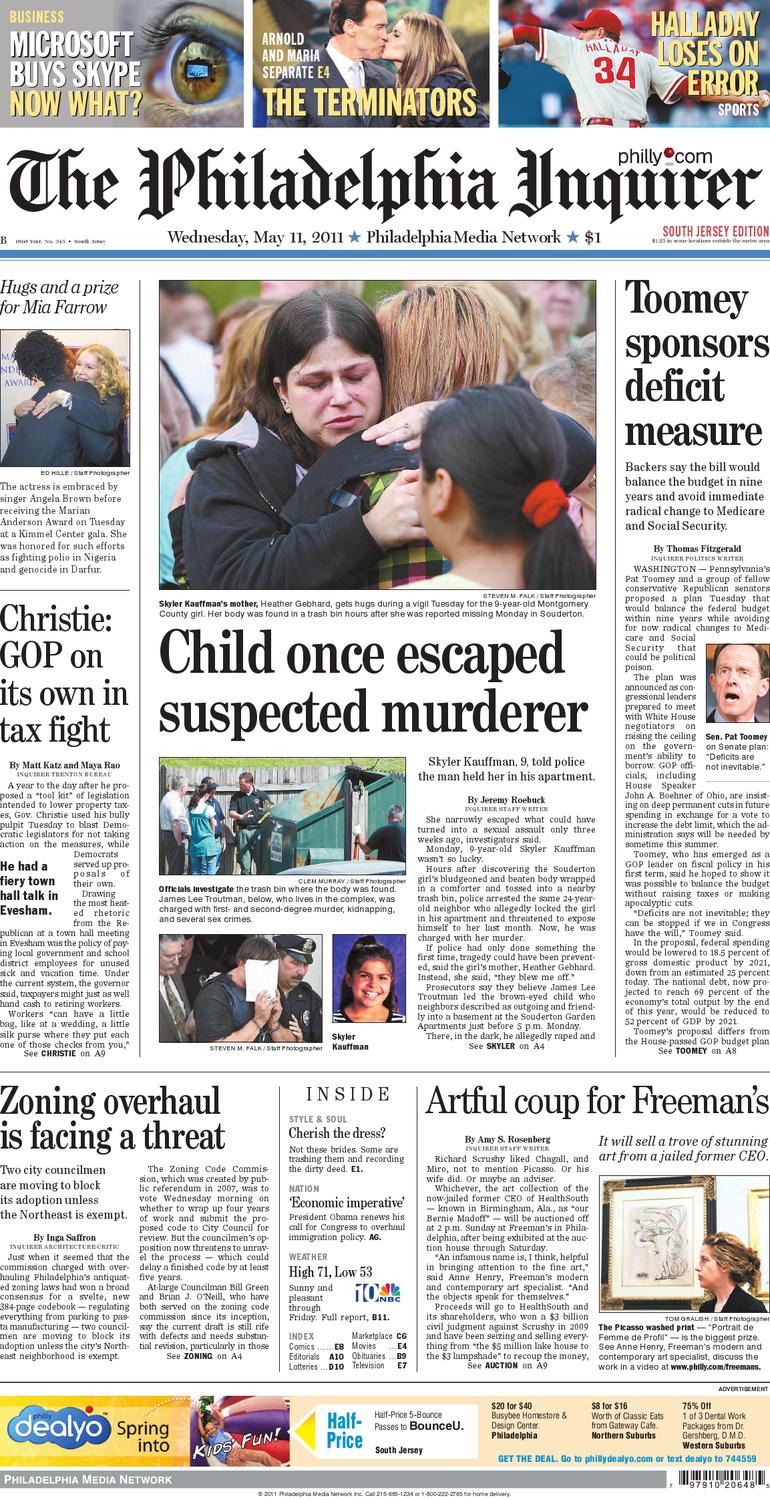 Saidman Design Law Group, LLC Washington, DC Office