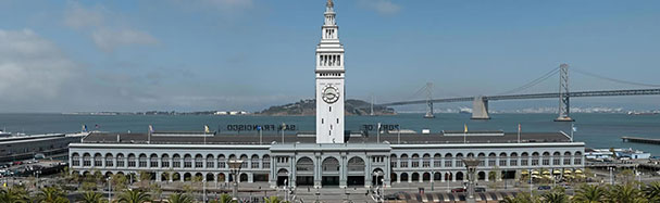 Brent & Fiol, LLP San Rafael, CA Office