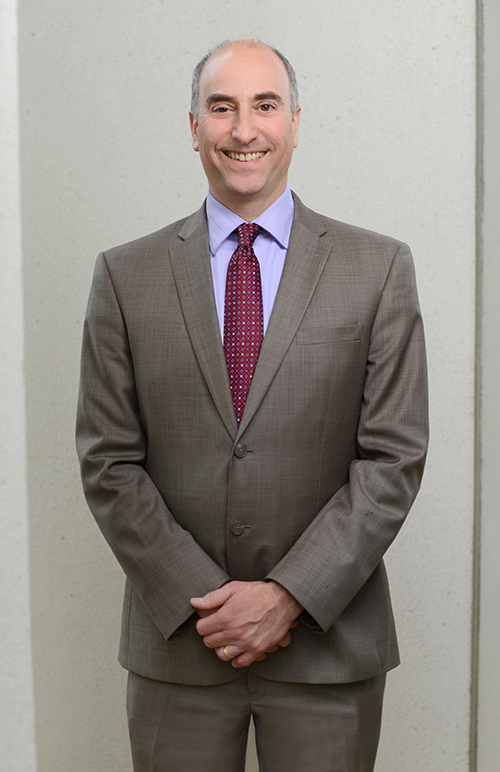 Siegel Brill, P.A Minneapolis, MN Office