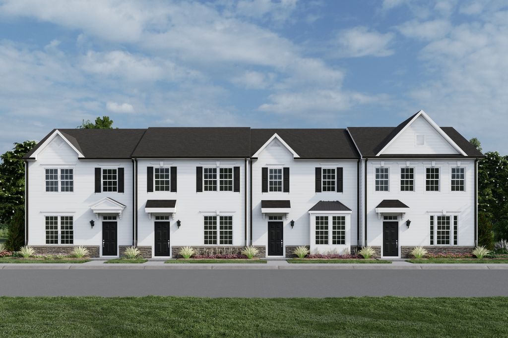 Abdou Law Offices,  LLC Cliffwood, NJ Office