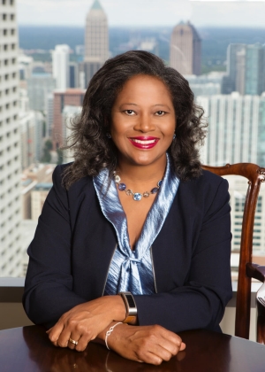 Buckley Beal LLP Atlanta,  Office