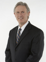 Hunt Suedhoff Kearney LLP South Bend, IN Office