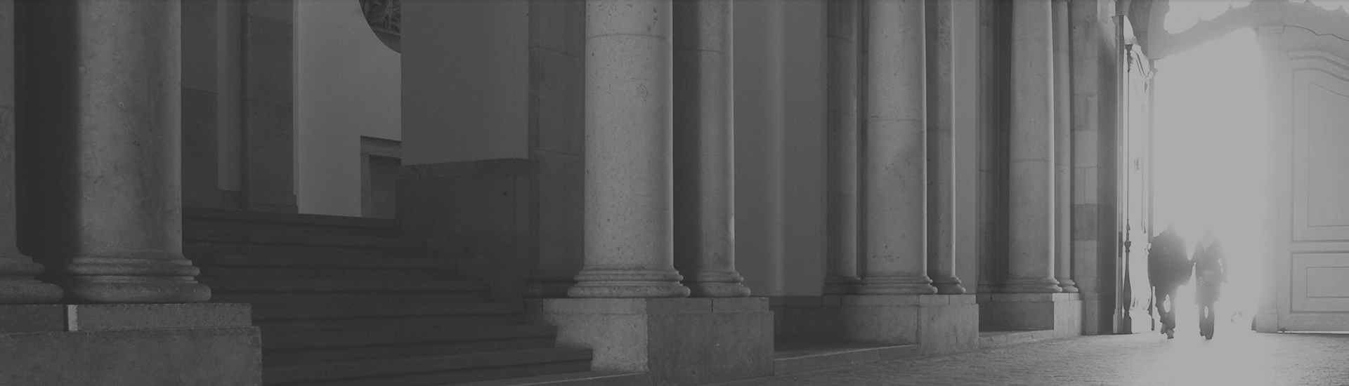 Lavigne, Mark, Rogers & Bruggeman, LLC Manchester, CT Office