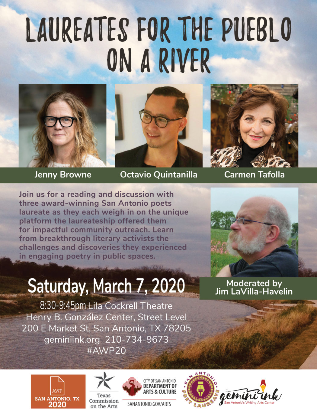 Almazan & Quintanilla San Antonio,  Office