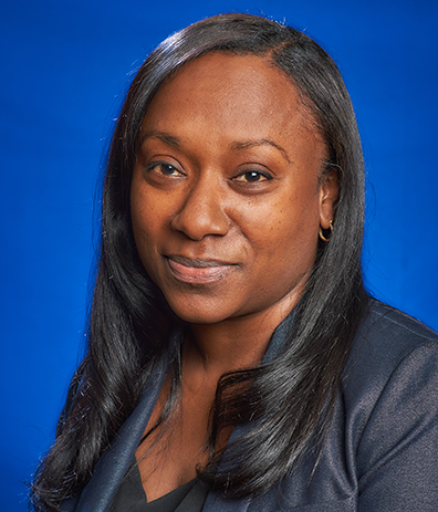 Kaufman Dolowich LLP Woodbury, NY Office