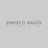 David D. Bagus, Attorney at Law Woonsocket,  Office
