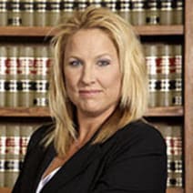 Tibaldi Law Wickliffe,  Office