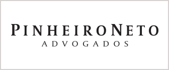 Pinheiro Neto Advogados Rio de Janeiro, Brazil Office