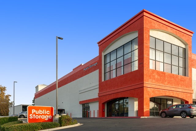 Giammichele Law, APC Tustin, CA Office