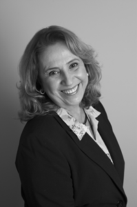 L. O. Baptista, Schmidt, Valois, Miranda, Ferreira, Agel Rio de Janeiro, Brazil Office