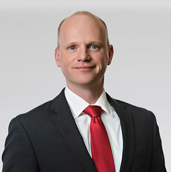 Kuiper Kraemer PC Grand Rapids,  Office