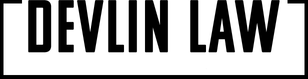 Devlin Law, P.C Portland, OR Office