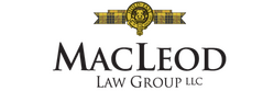 MacLeod Law Group LLC Denton, MD Office