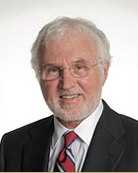 Cathey & Strain, LLC Cornelia, GA Office