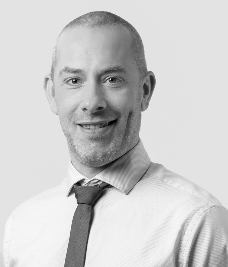 Davies Ward Phillips & Vineberg LLP , United States Office