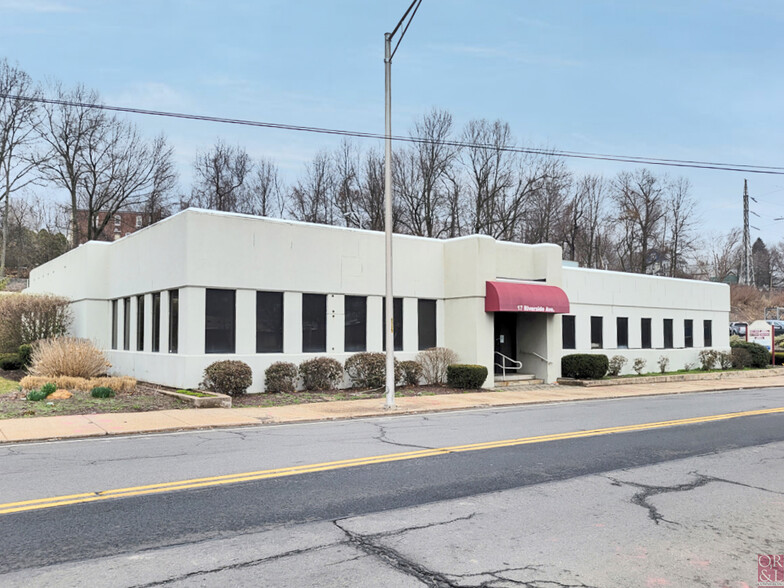 The Life Law Group Firm Antioch, CA Office