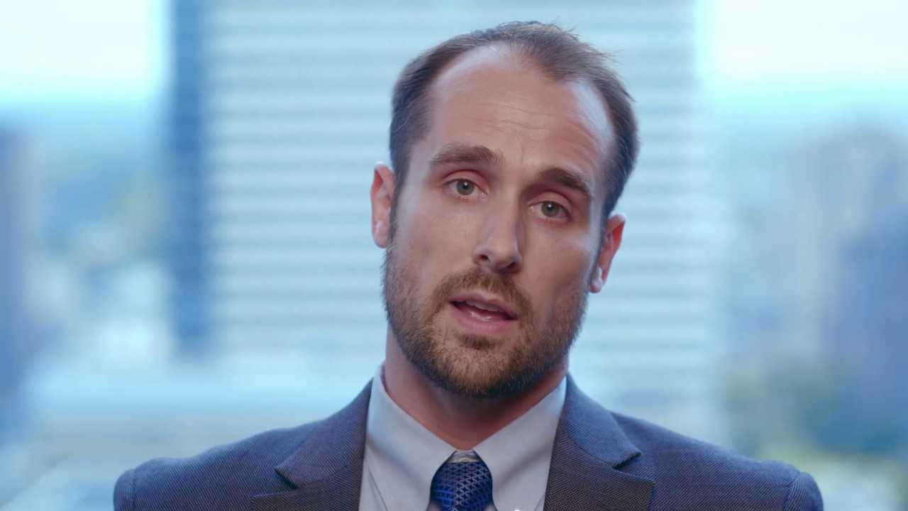 Pritzker Hageman, P.A Minneapolis, MN Office