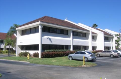 Sklawyers, PLLC Cape Coral, FL Office