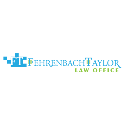 Fehrenbach Taylor Law Office Lafayette,  Office