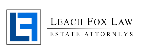 Leach Fox Law, P.C Hurst, TX Office