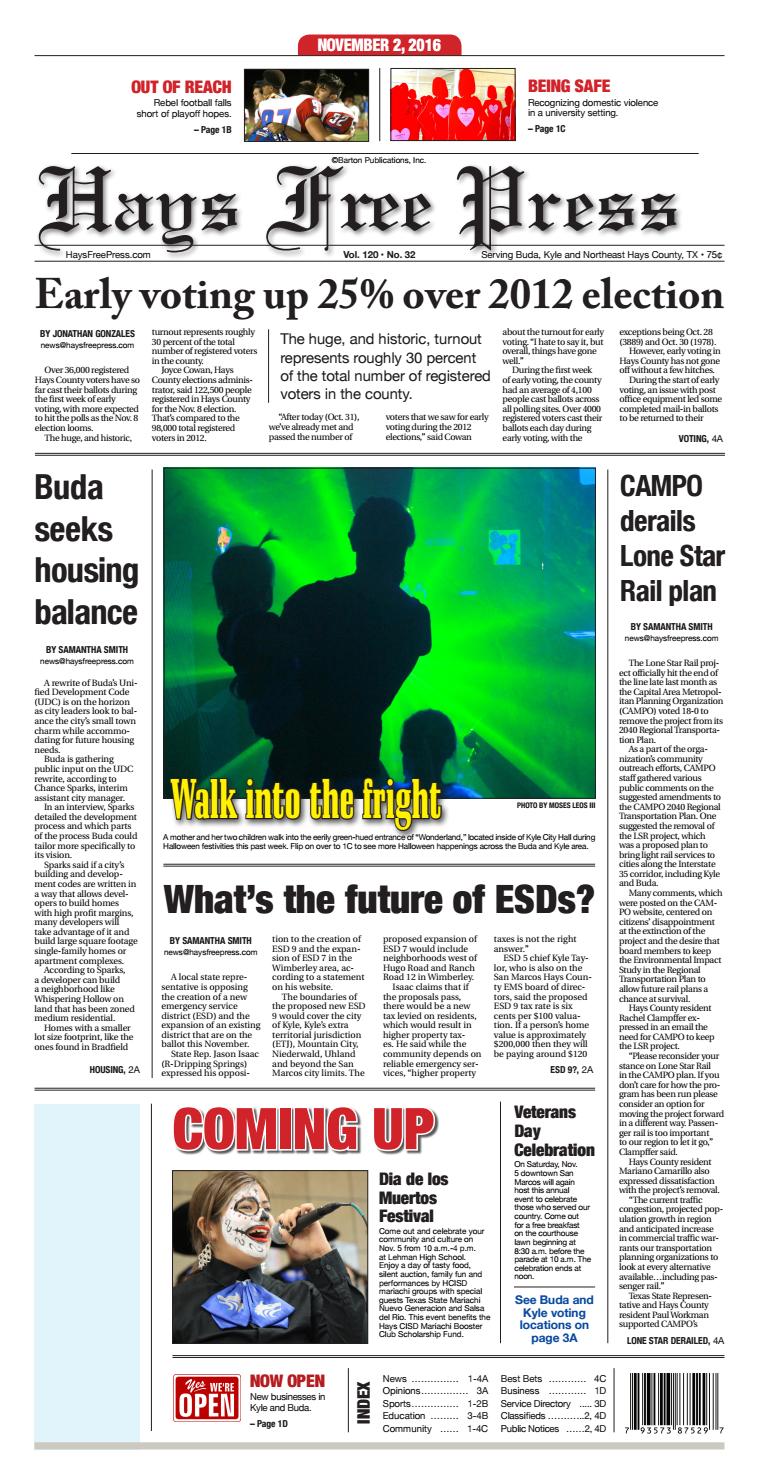 Smith Law Firm, PC Bemidji, MN Office