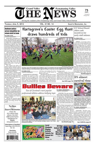 Ibold & OBrien Chardon, OH Office