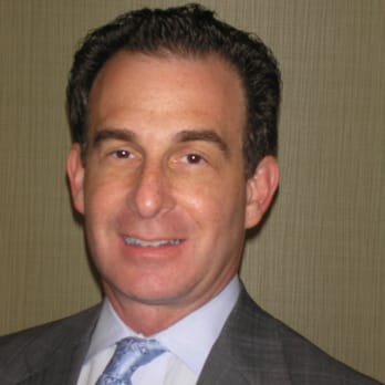 Jonathan R. Mehl, Esq Rutherford,  Office